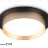 Встраиваемый светильник Ambrella Light Techno Spot GX53 Acrylic tech TN5228 TN5228 - 2