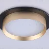 Встраиваемый светильник Ambrella Light Techno Spot GX53 Acrylic tech TN5228 TN5228 - 4