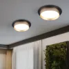 Встраиваемый светильник Ambrella Light Techno Spot GX53 Acrylic tech TN5228 TN5228 - 7