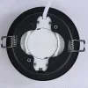 Встраиваемый светильник Ambrella Light Techno Spot GX53 Acrylic tech TN5228 TN5228 - 6