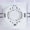 Встраиваемый светильник Ambrella Light Techno Spot GX53 Acrylic tech TN5230 TN5230 - 6