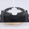 Встраиваемый светильник Ambrella Light Techno Spot GX53 Acrylic tech TN5232 TN5232 - 4