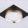 Встраиваемый светильник Ambrella Light Techno Spot GX53 Acrylic tech TN5232 TN5232 - 3