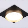 Встраиваемый светильник Ambrella Light Techno Spot GX53 Acrylic tech TN5232 TN5232 - 2
