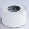 Накладной светильник Ambrella Light Techno Spot GX Standard tech TN52351 TN52351 - 4