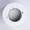 Накладной светильник Ambrella Light Techno Spot GX Standard tech TN52351 TN52351 - 5