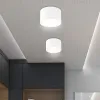 Накладной светильник Ambrella Light Techno Spot GX Standard tech TN52351 TN52351 - 6
