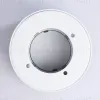 Накладной светильник Ambrella Light Techno Spot GX Standard tech TN52353 TN52353 - 5