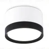Накладной светильник Ambrella Light Techno Spot GX Standard tech TN52353 TN52353 - 1