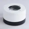 Накладной светильник Ambrella Light Techno Spot GX Standard tech TN52353 TN52353 - 4