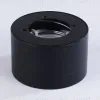 Накладной светильник Ambrella Light Techno Spot GX Standard tech TN52357 TN52357 - 4