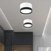 Накладной светильник Ambrella Light Techno Spot GX Standard tech TN52353 TN52353 - 6