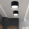 Накладной светильник Ambrella Light Techno Spot GX Standard tech TN52357 TN52357 - 6