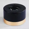 Накладной светильник Ambrella Light Techno Spot GX Standard tech TN52359 TN52359 - 3