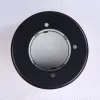 Накладной светильник Ambrella Light Techno Spot GX Standard tech TN52357 TN52357 - 5