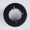 Накладной светильник Ambrella Light Techno Spot GX Standard tech TN52359 TN52359 - 4