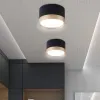 Накладной светильник Ambrella Light Techno Spot GX Standard tech TN52359 TN52359 - 5