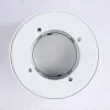 Накладной светильник Ambrella Light Techno Spot GX Standard tech TN5245 TN5245 - 5