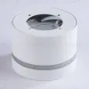Накладной светильник Ambrella Light Techno Spot GX Standard tech TN5245 TN5245 - 4