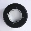 Накладной светильник Ambrella Light Techno Spot GX Standard tech TN5246 TN5246 - 5