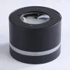 Накладной светильник Ambrella Light Techno Spot GX Standard tech TN5246 TN5246 - 4