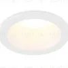 Встраиваемый светильник Ambrella Light Techno Spot Standard Tech TN1187 TN1187 - 1