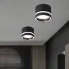 Накладной светильник Ambrella Light Techno Spot GX Standard tech TN5246 TN5246 - 6
