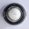 Встраиваемый светильник Ambrella Light Techno Spot Standard Tech TN1187 TN1187 - 5