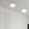 Встраиваемый светильник Ambrella Light Techno Spot Standard Tech TN1187 TN1187 - 6