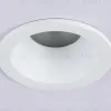 Встраиваемый светильник Ambrella Light Techno Spot Standard Tech TN1187 TN1187 - 3