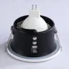 Встраиваемый светильник Ambrella Light Techno Spot Standard Tech TN1187 TN1187 - 4
