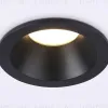 Встраиваемый светильник Ambrella Light Techno Spot Standard Tech TN1188 TN1188 - 2