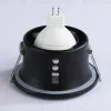 Встраиваемый светильник Ambrella Light Techno Spot Standard Tech TN1188 TN1188 - 4