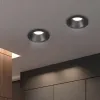 Встраиваемый светильник Ambrella Light Techno Spot Standard Tech TN1188 TN1188 - 6