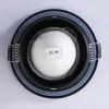 Встраиваемый светильник Ambrella Light Techno Spot Standard Tech TN1188 TN1188 - 5