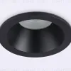 Встраиваемый светильник Ambrella Light Techno Spot Standard Tech TN1188 TN1188 - 3