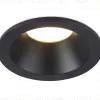 Встраиваемый светильник Ambrella Light Techno Spot Standard Tech TN1188 TN1188 - 1