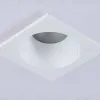 Встраиваемый светильник Ambrella Light Techno Spot Standard Tech TN1189 TN1189 - 4