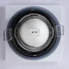 Встраиваемый светильник Ambrella Light Techno Spot Standard Tech TN1189 TN1189 - 6