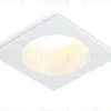 Встраиваемый светильник Ambrella Light Techno Spot Standard Tech TN1189 TN1189 - 1