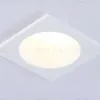 Встраиваемый светильник Ambrella Light Techno Spot Standard Tech TN1189 TN1189 - 3