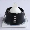 Встраиваемый светильник Ambrella Light Techno Spot Standard Tech TN1189 TN1189 - 5
