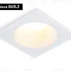 Встраиваемый светильник Ambrella Light Techno Spot Standard Tech TN1189 TN1189 - 2