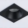 Встраиваемый светильник Ambrella Light Techno Spot Standard Tech TN1190 TN1190 - 4