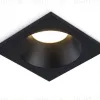 Встраиваемый светильник Ambrella Light Techno Spot Standard Tech TN1190 TN1190 - 1