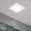 Встраиваемый светильник Ambrella Light Techno Spot Standard Tech TN1189 TN1189 - 7