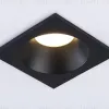 Встраиваемый светильник Ambrella Light Techno Spot Standard Tech TN1190 TN1190 - 3