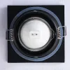 Встраиваемый светильник Ambrella Light Techno Spot Standard Tech TN1190 TN1190 - 6