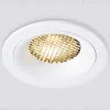 Встраиваемый светильник Ambrella Light Techno Spot Standard Tech TN102721 TN102721 - 2