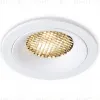 Встраиваемый светильник Ambrella Light Techno Spot Standard Tech TN102721 TN102721 - 1